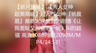 无锡熟女自拍3