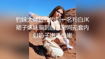 [MP4/ 1.85G]&nbsp;&nbsp;只穿着一件裹胸黑衣的性感大长腿美女 下体逼毛黑黝黝胸前鼓鼓的这风情鸡巴超级硬