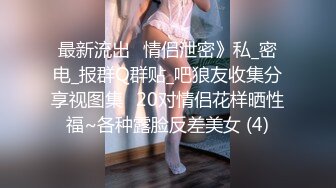 【新片速遞】粉鲍鱼御姐范美少妇，也可以体验国外的动力，无套女上位打桩简直爽翻天，后入打飞机全力榨精[802M/MP4/42:12]