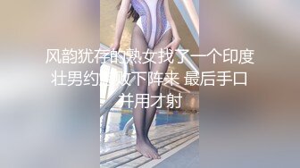 ODE-005.四人行性愛直播.麻豆传媒X爱妃传媒