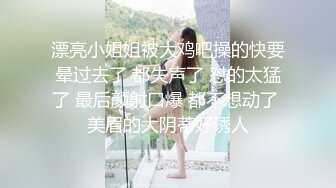 ★◇精彩の套图写真㊣↗精品合集↘♀ [04.28]