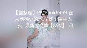 【自整理】P站Parik6969 在人烟稀少的地方 找个陌生人口交  最新大合集【89V】  (3)