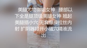 情侣自拍大奶丰臀纹身女友口交乳交各爽翻天附上生活照