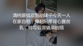 维拉董大美第一季 (12)