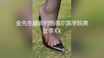 ❤️√极品G奶御姐【脱衣舞乖宝】性感大长腿圆润大奶丰满翘臀全裸骚舞~钢管舞首秀~