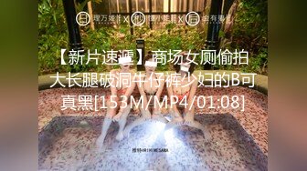 ❤️孕妇 ·李薇雅 ·❤️ 怀孕7个月，挺着肚子找鸡巴，平日都像个女王一样，想要的时候真的可以很贱很贱，操烂骚逼！ (4)