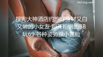 邻家少女下海直播！【叶萝莉】活泼可爱颜值很高身材好，全身上下充满了少女的气息！