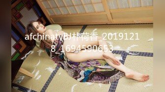 绝对尤物美乳肥臀的金发御姐Lillieonyx资源合集【128V】 (11)