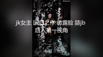 杏吧传媒 美女特勤为了救哥哥 只好拿身体来做交易