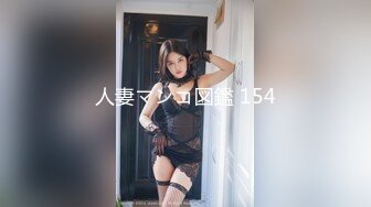 [MP4]麻豆传媒映画最新国产AV佳作 MDX-0032 Coser少女的私人武术调教终极技能内射操到坏掉-林思妤