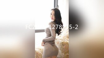 FX-0014 苏璇 闷骚女上司强制诱惑羞涩男下属 放浪传媒 x 麻豆传媒映画