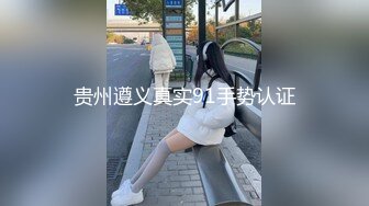 【抖音巨乳】网红李雅 最新粉丝淫乱聚会 首次5p解禁 全是人，强烈推荐