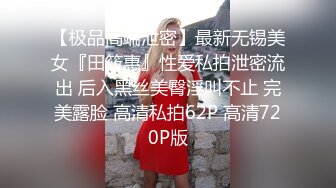 麻豆传媒 mpg-0107 女画家的极致手活-沈娜娜