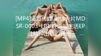 最新❤️超精品百度云泄密河南校_服妹等7位美女不雅性爱图影流出 (2)