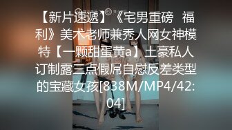 [MP4]星空传媒-房东怀了我的孩子北漂真苦软饭真香-何苗