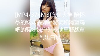 E级大妞3 回归