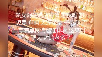 外围女探花大熊酒店 约炮背着老公出来兼职的漂亮人妻少妇 -前凸后翘口活贼棒