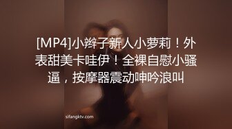 小胖哥约炮气质长腿女外围