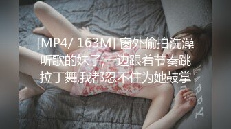 琳琅满目的胴体，个个都是极品想操啊~【内有联系方式和渠道】