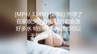 伪娘贴贴 太紧了 啊啊要射了 姐妹互相69吃鸡 后入猛怼 大鸡吧操的姐姐受不了