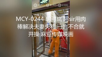 STP15549 约了个黄发马尾衬衣妹，超近距离口交摸逼清晰可见，上位骑乘后入猛操打桩机