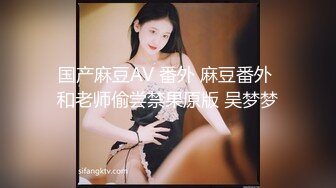 -私下约拍小迪丽热巴 丰满的奶子白虎馒头逼 看见都流口水