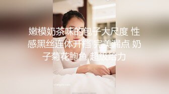 与妈妈缠绵的时间，我只想记录这一刻美好的时光