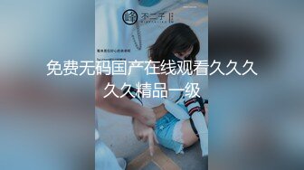 得此极品美人，夫复何求。(主页已更新) Chinese homemade video