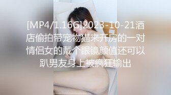 稀缺番号PPS系列原档合集【24V】 (24)