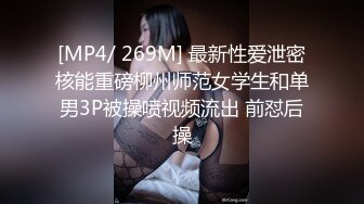 [MP4/ 937M]&nbsp;&nbsp;极品震撼丝袜骚妻某论坛大神性爱自拍流出灰丝老婆的淫荡做爱动作 换肉丝骑乘操出白浆