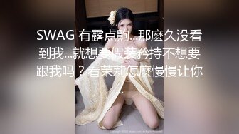 真实自拍骚少妇一个