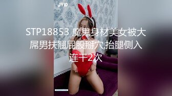 【少女椰子】第一颜值女神，人气新星，首次大喷，让人摇摇欲坠的面容，勾魂的身材，嘴巴里的口水 (2)