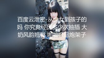 【AI明星淫梦】杨幂 对两个学生进行性教育