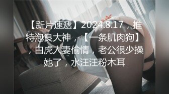 稀缺360 紫色软包宾馆 女孩被操到最后发出超长尖叫 应该高潮了