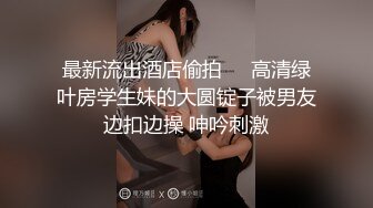 SWAG 本周的首选推荐偷拍优咪发情自慰的样子～保证让你大 Yumibaby