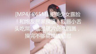 [FHD/16.9G]OnlyFans极品S级女神little私拍合集