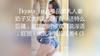 [无码破解]MIDV-254 単位が欲しい留年中の生意気な爆乳生徒キメセク肉便器計画 ―濃厚オヤジ教師達の輪●レ×プ中出し補講篇― 夢見るぅ