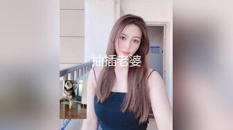 【极品震撼❤️丝袜骚妻】某论坛大神最新性爱自拍❤️扯着老婆辫子当母狗骑操小骚穴 丰臀骑乘真刺激 高清1080P原版无水印