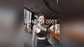 云上会所KTV之偷拍女厕所YSHS 17