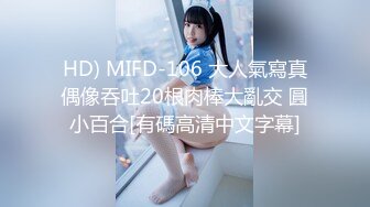 《精选2022宾馆泄_密》上帝视角真实欣赏数对偸_情男女激情造爱除了睡觉就是啪啪反_差眼镜女跟两个男同事开房3P前后双开