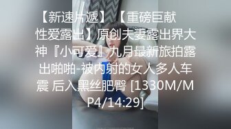 【上集】刺青奶狗约大胸网黄精油互操