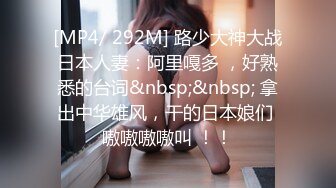 跟适合穿制服的美少女相干 成宫瑠璃