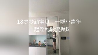 【新片速遞】&nbsp;&nbsp;高颜值时尚妹子,自称是创作型歌手,写了不少歌一直不火,生活所迫,无耐下海赚钱 [284M/MP4/30:58]