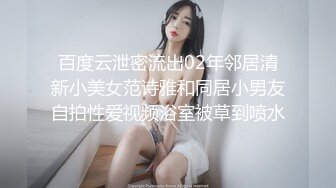 [MP4]连续叫来俩妹子小萝莉没感觉换白嫩好身材少妇脱光了挺带劲