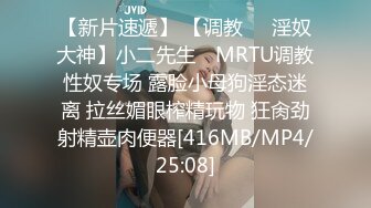 [MP4]麻豆传媒-可爱女生初次面试被禽兽老板揉虐 清纯美女处女作