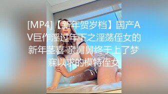 [在线]闺蜜女友王东瑶与纹身男朋友护士制服啪啪