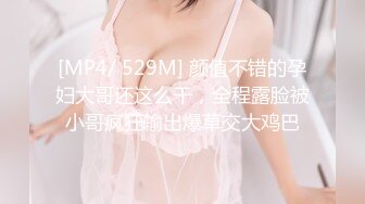 《最新购买精品》超顶大尺度！假面舞团美乳肥臀眼镜御姐69号VIP版~各种情趣赤裸裸露奶露逼顶胯摇摆挑逗~诱惑力十足 (9)