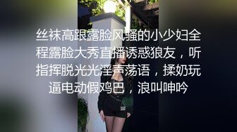 [MP4/ 292M] 熟女妈妈 儿子舔我阴蒂 啊啊受不了儿子快点干我 妈妈爽吗 射在妈妈骚里