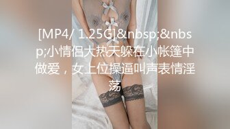 麻豆传媒 ps-023 搭讪传单打工女