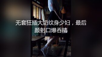 顶级约炮大神『玩物上志』 内射极品制服嫩鲍学妹 优雅气质少妇 性感美女老板 等众多极品反差女神